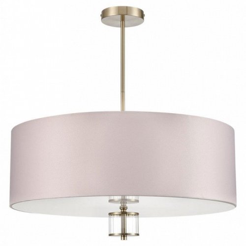 Потолочная люстра Lumion Damona 8109/7C