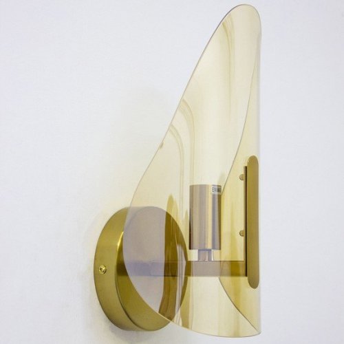 Бра Abrasax WB.4302-1BR