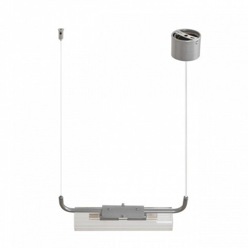 Подвесной светильник Lumion Toronto 8258/2