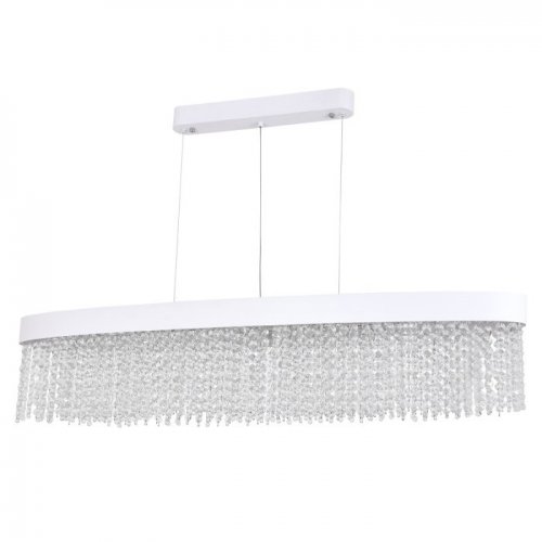 Подвесная люстра Diluvio V000193L Подвесная люстра Diluvio V000193L