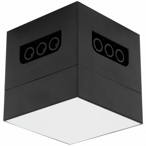 Модульный светильник Lightstar Trito 456037