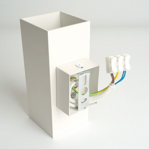 Настенный светильник Feron ML1740 48428