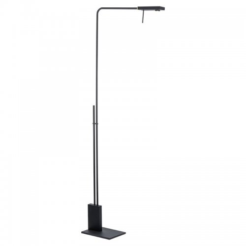 Торшер LArte Luce Blade L68940.09