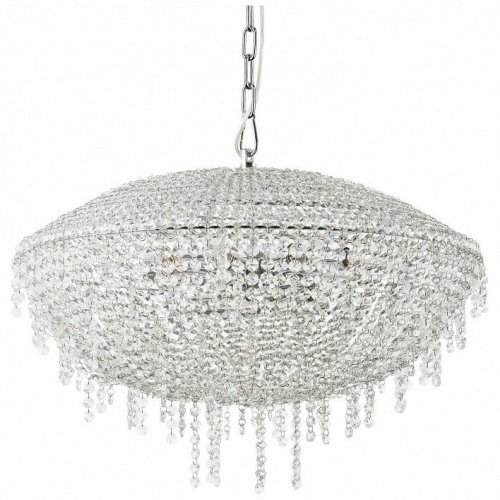 Подвесной светильник Osgona Classic 700150