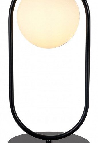 Настольная лампа Kink Light Кенти 07631-8,19