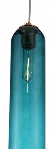 Подвесной светильник ST Luce Callana SL1145.383.01