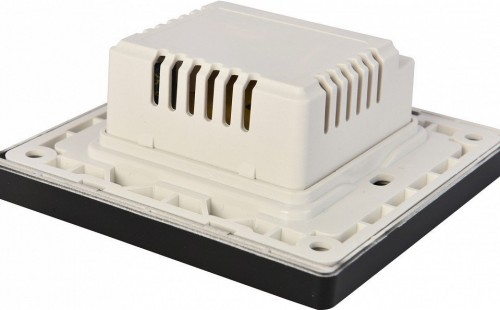 Встраиваемый светильник Favourite Nox 4046-1W