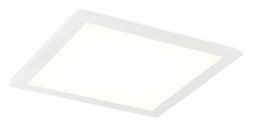 Встраиваемый светильник SIMPLE STORY 2088 2088-LED18DLW