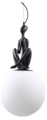 Подвесной светильник Divinare Eleganza 1042/06 SP-10 Подвесной светильник Divinare Eleganza 1042/06 SP-10