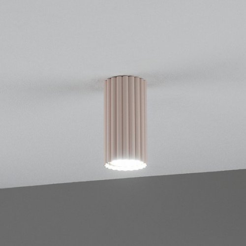 Накладной светильник Moderli V11889-1C Накладной светильник Moderli V11889-1C