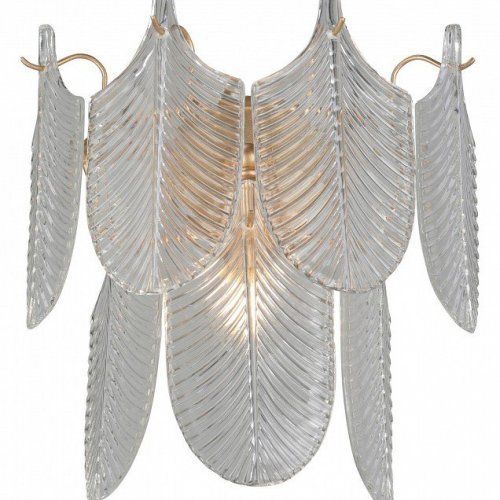 Бра V5813-8/1A Бра V5813-8/1A