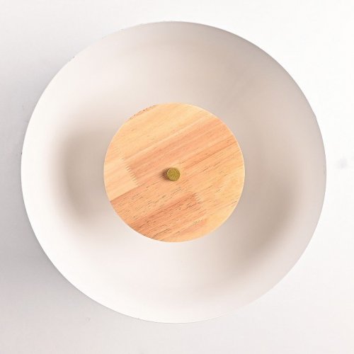 Потолочный светильник ImperiumLoft Globemi01