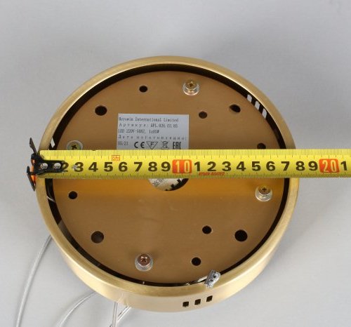 Подвесной светильник Aployt Nicoletta APL.026.03.85 Подвесной светильник Aployt Nicoletta APL.026.03.85