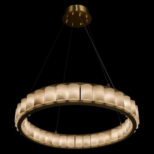 Подвесной светильник Loft IT Manhattan 10415/800