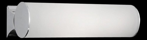 Настенный светильник Lightstar Blanda 801810