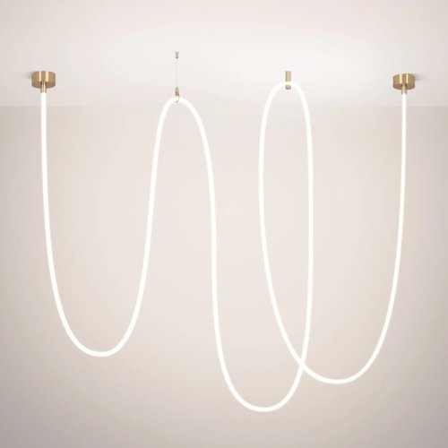 Подвесной светильник TROPIC 043408 Подвесной светильник TROPIC 043408