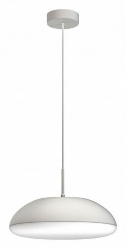 Подвесной светильник Mantra Kazz 8137