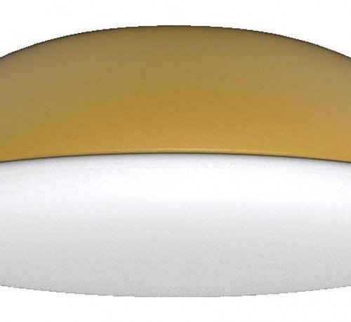 Потолочный светильник Mantra Kazz 8147