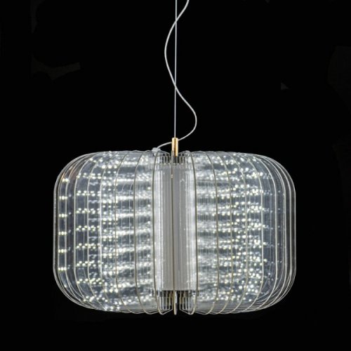 Подвесной светильник Mercury L42505.92