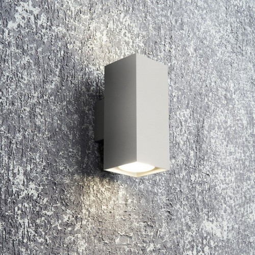 Настенный светильник Feron ML1740 48428