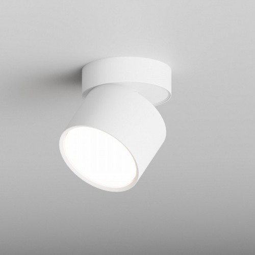 Накладной светильник Hesby Lighting Mysen HSBL_0179