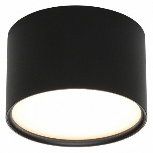 Точечный светильник Omnilux Abano OML-103319-06 Точечный светильник Omnilux Abano OML-103319-06