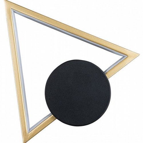 Бра Escada 10270 10270/1LED Бра Escada 10270 10270/1LED