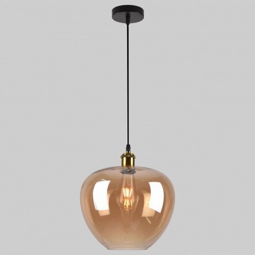 Подвесной светильник Alfa Light F2824-15