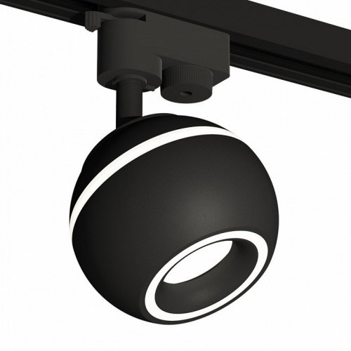 Трековый светильник Ambrella light Track System XT1102061