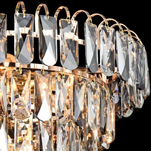 Люстра Reluce 88094-0.4-500 droplight Люстра Reluce 88094-0.4-500 droplight