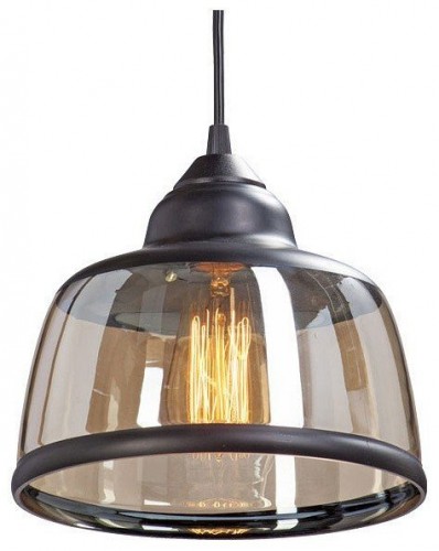 Подвесной светильник Vitaluce V4531-1/1S