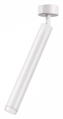 Светодиодный спот Novotech Modo 357888