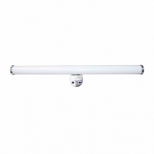 Подсветка для зеркала Apeyron Electrics  12-19