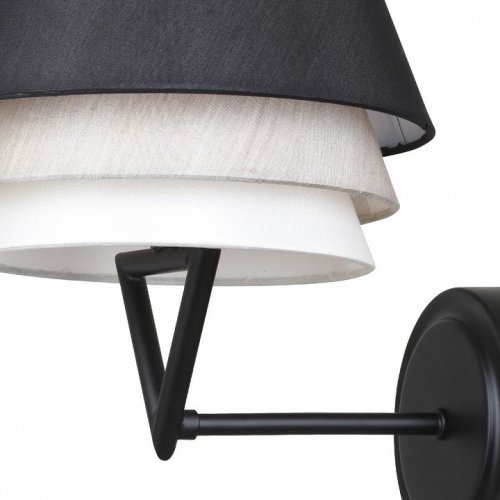 Бра Escada Variation 10187/1A Бра Escada Variation 10187/1A