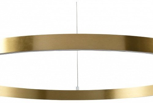 Подвесной светильник Lightstar 748053