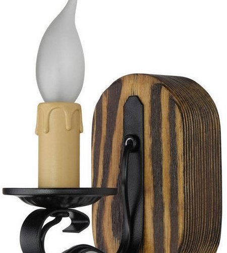 Бра Тарьсма Ш Ш-1 Бра Тарьсма Ш Ш-1