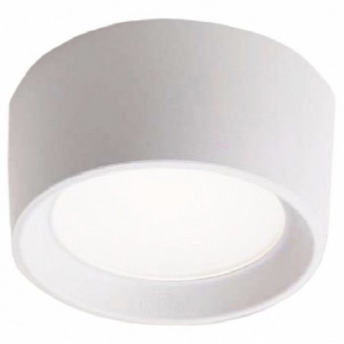 Потолочный светильник Fumagalli уличный Livia 160 3A9.000.000.WXD1L Потолочный светильник Fumagalli уличный Livia 160 3A9.000.000.WXD1L