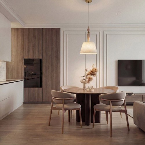 Подвесной светильник Teja 104014