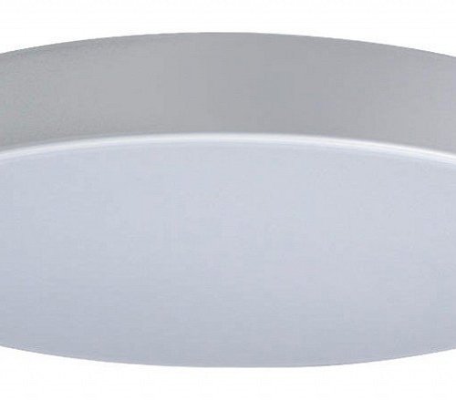 Потолочный светильник Loft IT Axel 10002/24 White