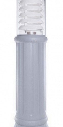 Наземный светильник Fumagalli Sauro D15.554.000.LXF1R.FRA Наземный светильник Fumagalli Sauro D15.554.000.LXF1R.FRA