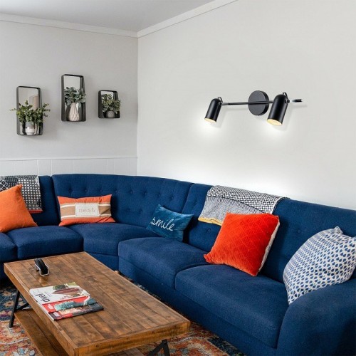 Спот Escada Marco 696/2A Спот Escada Marco 696/2A