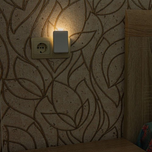 Ночник Uniel DTL-320 UL-00007221