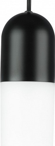 Бра Lightstar Ramo 690617