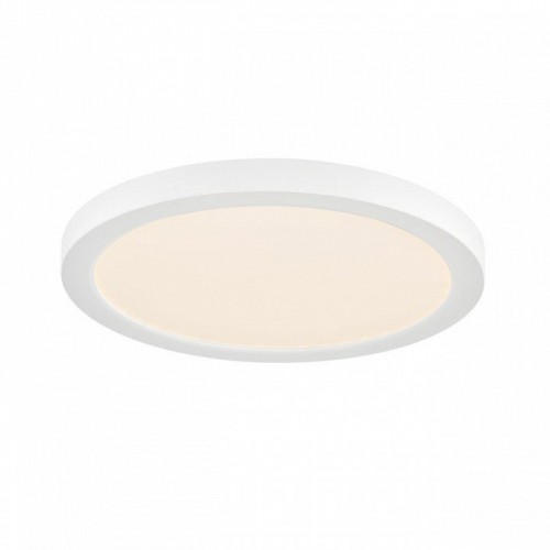 Точечный светильник Sonex Nebula White 7790/18L