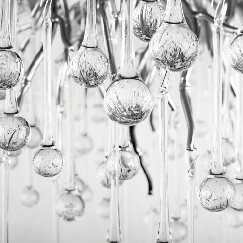 Подвесной светильник Loft IT Drops 10376/600