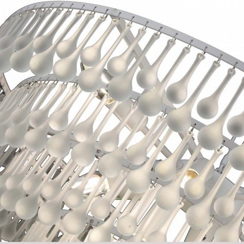 Подвесная люстра Favourite Boonden 4604-10P