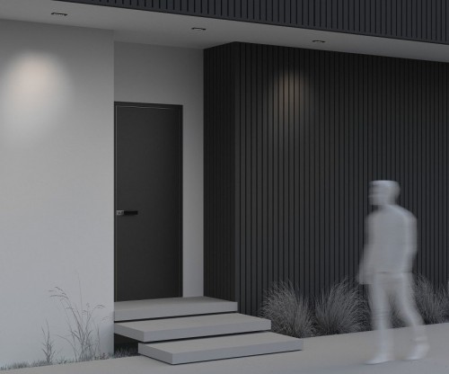 Встраиваемый светильник уличный Maytoni Ghost O488DL-L6GF4K Встраиваемый светильник уличный Maytoni Ghost O488DL-L6GF4K