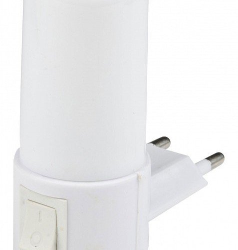 Ночник Uniel Светлячок UL-00007044 Ночник Uniel Светлячок UL-00007044