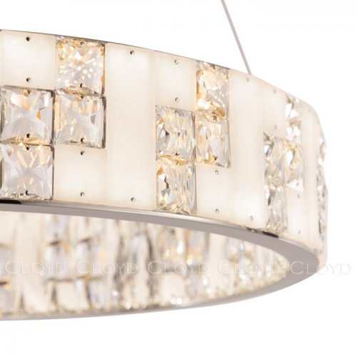 Подвесной светильник Cloyd Persefona 11225