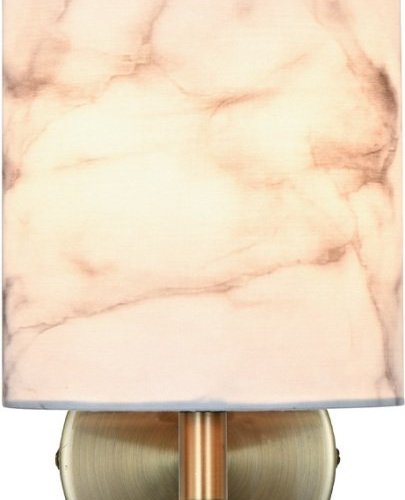 Бра Venato V000579 Бра Venato V000579